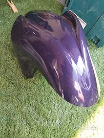 per aprilia rs 250 reggiani 1995