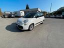 fiat-500l-1-3-multijet-85-cv-pop-star