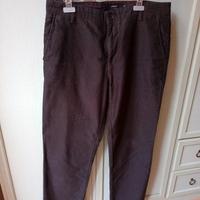 Pantaloni Conbipel 
