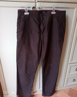 Pantaloni Conbipel 