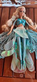barbie farfslla