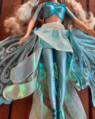 barbie farfslla