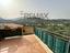 Immagine 25