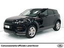 land-rover-range-rover-evoque-2-0d-i4-mhev-r-dynam