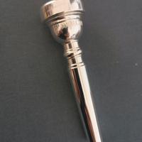 Bocchino per Tromba Yamaha Eric Aubier, serie firm