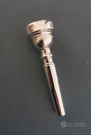 Bocchino per Tromba Yamaha Eric Aubier, serie firm