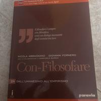 Filosofare