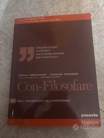 Filosofare