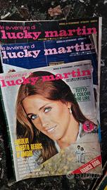 fotoromanzi Franco Gasparre