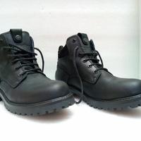 Scarponcini Wrangler N°42