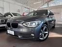 bmw-118-120d-5p-sport-neopatentati