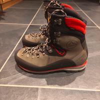 La Sportiva Trek Nepal Evo Goretex 