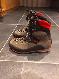 La Sportiva Trek Nepal Evo Goretex 