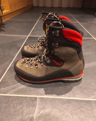 La Sportiva Trek Nepal Evo Goretex 