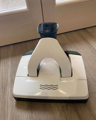 Lavapavimenti Folletto