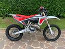 fantic-xe-125-anno-2021