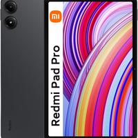 Tablet Xiaomi Redmi Pad Pro 12.1 8/256GB Wi-Fi