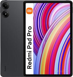 Tablet Xiaomi Redmi Pad Pro 12.1 8/256GB Wi-Fi