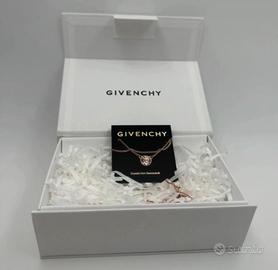 Collana givenchy