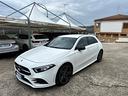 mercedes-benz-a-180-a-180-d-automatic-premium-amg