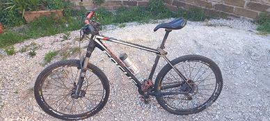 MTB 27.5