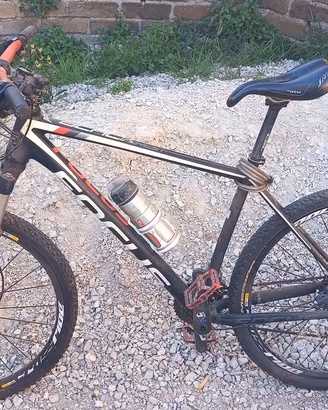 MTB 27.5