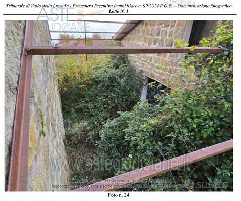 Rustico/Casale/Corte Rofrano [A4355904] - Vista 3