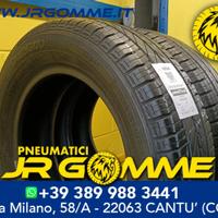 175/65/14 GOODYEAR Estive 80%