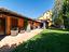 Immagine 29