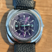 Orologio Diesel donna DZ5199, mai usato