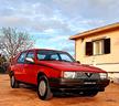 alfa-romeo-75-1-6-carburatori-unipro-asi-crs-imp-g