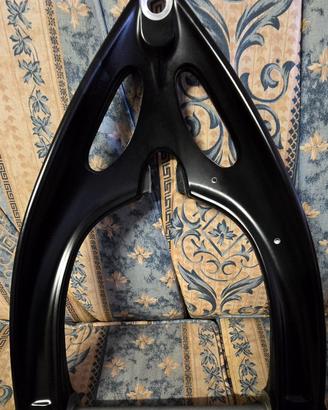 Telelever Bmw GS 1200 Bialbero 