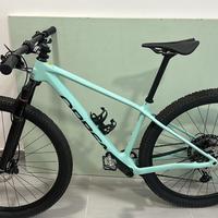 Mtb orbea alma m30 taglia S