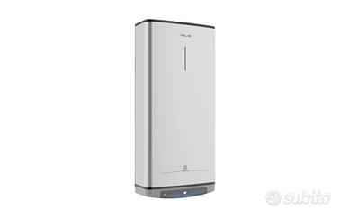 Scaldabagno Ariston Velis Tech 100 wifi