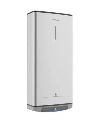 Scaldabagno Ariston Velis Tech 100 wifi