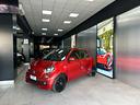 smart-forfour-90-0-9-turbo-passion