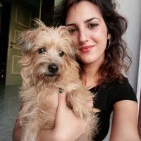 Impiegata amministrativa