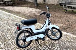 SI Piaggio