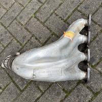 Collettore di scarico originale LANCIA / FIAT