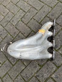 Collettore di scarico originale LANCIA / FIAT