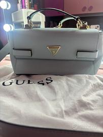 Borsa Guess