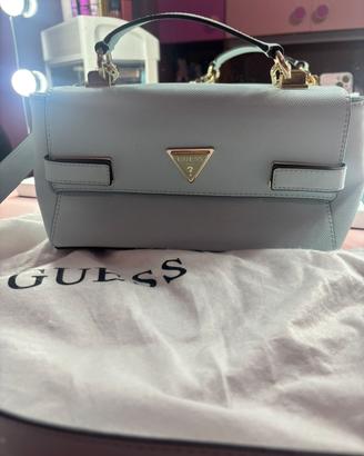 Borsa Guess