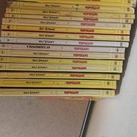 Topolini vintage da collezionare 