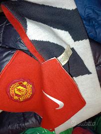 Sciarpa Manchester Unites Nike