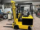 muletto-carrello-elevatore-pgs-16-ql-batteria