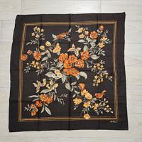 Foulard Gim Renoir