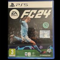 EA FC 24 NBA 2k24 EFOOTBALL PES 2020