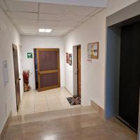 Ufficio / Studio Ospedaletto 300 euro
