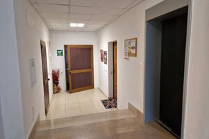 Ufficio / Studio Ospedaletto 300 euro