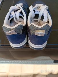 scarpe donna n 37